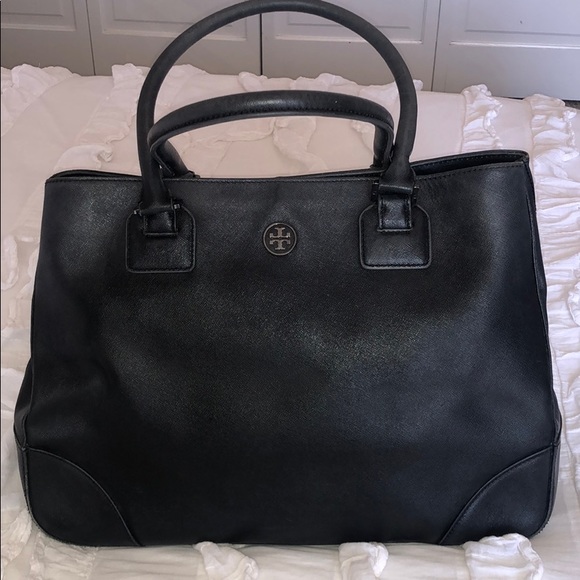 Bag - Picture 2 of 8